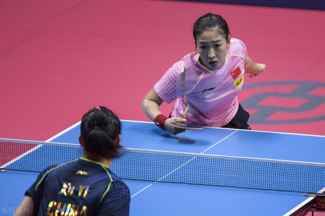 反击机会 反击机会