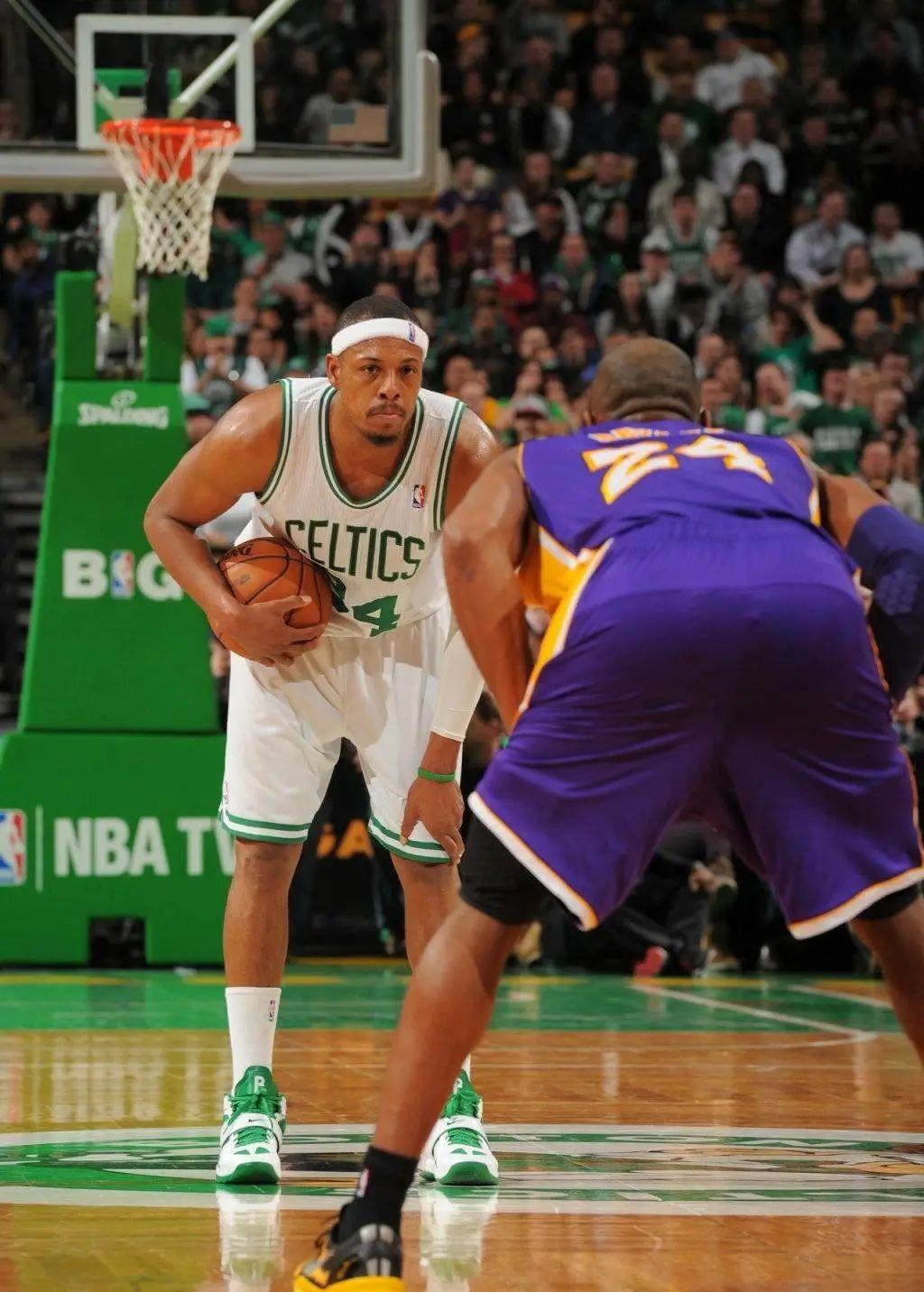 形成有效的 形成有效的