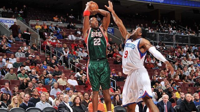 贝里内利正 贝里内利正