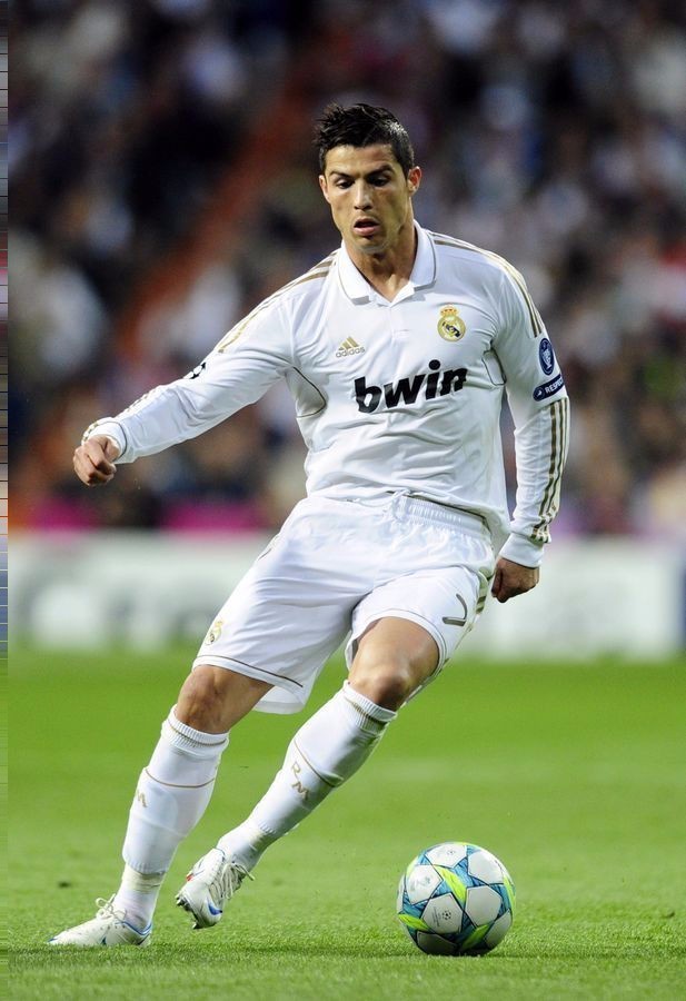 令人赞叹不 令人赞叹不