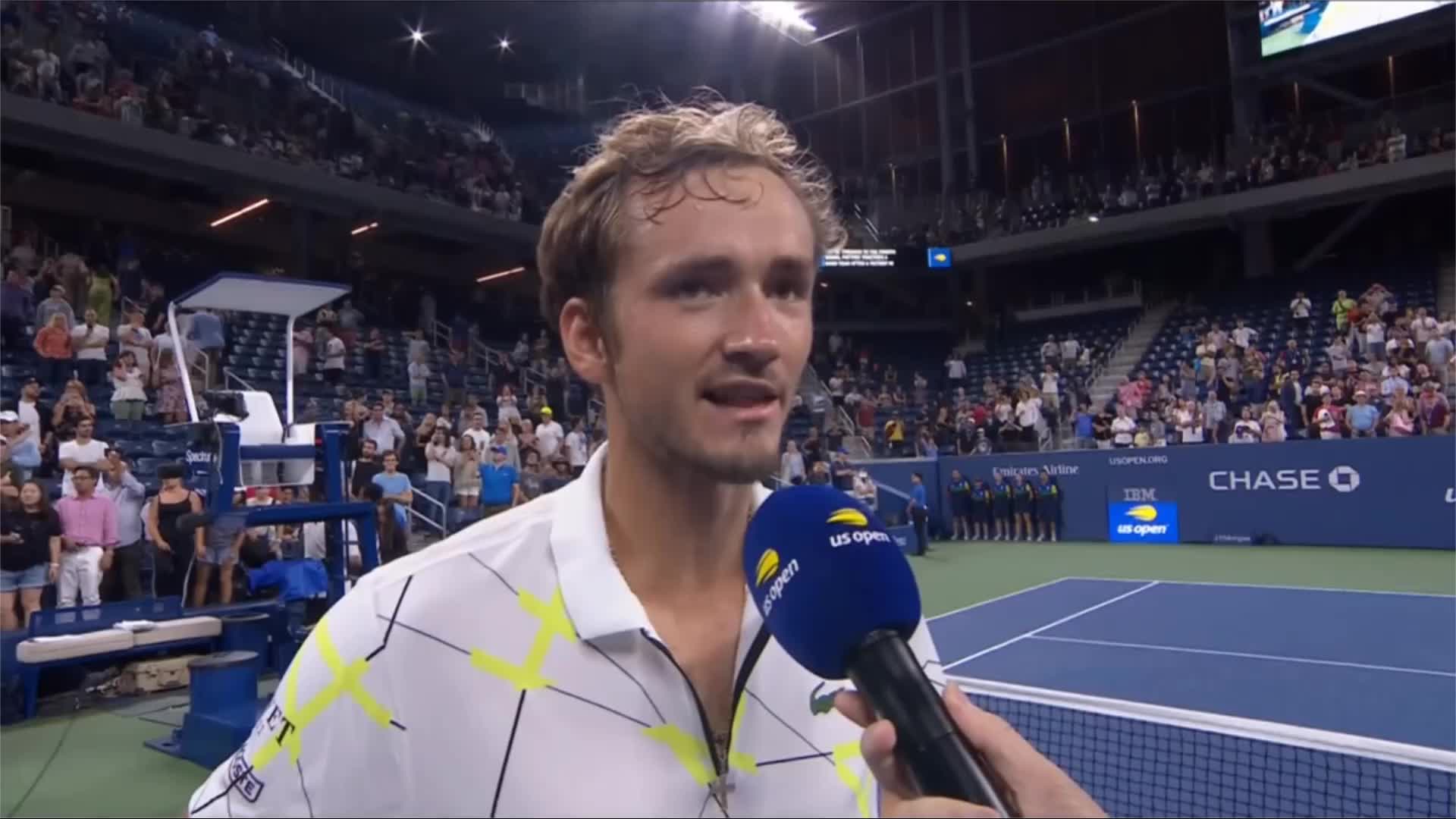 本文将深入 本文将深入