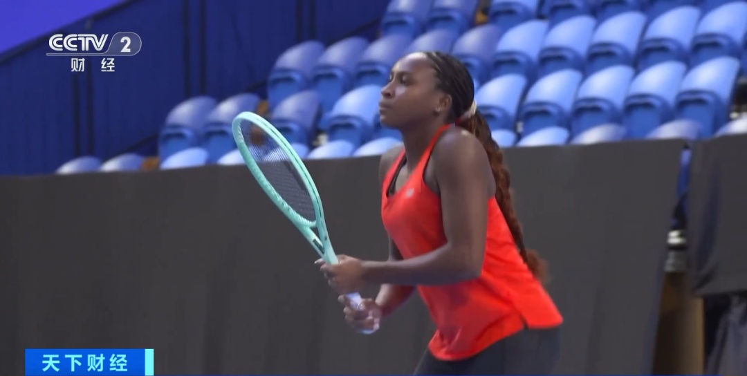 满贯赛事的 满贯赛事的