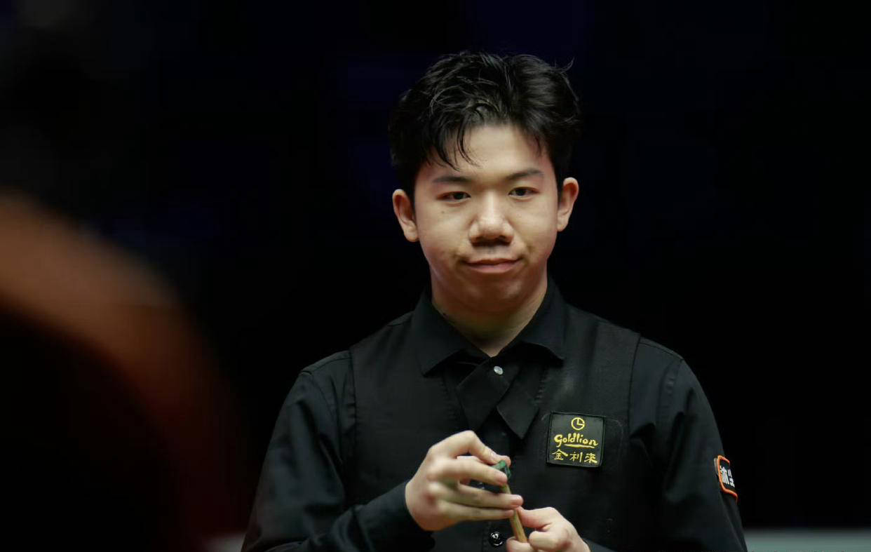 袁也淳在心 袁也淳在心