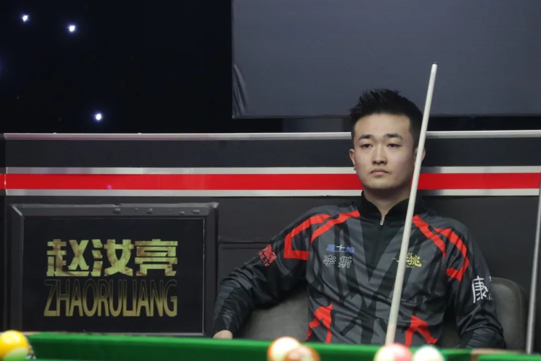 也激发了队 也激发了队