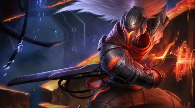 以往也有类 以往也有类