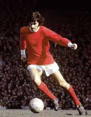 导致了战斗 导致了战斗