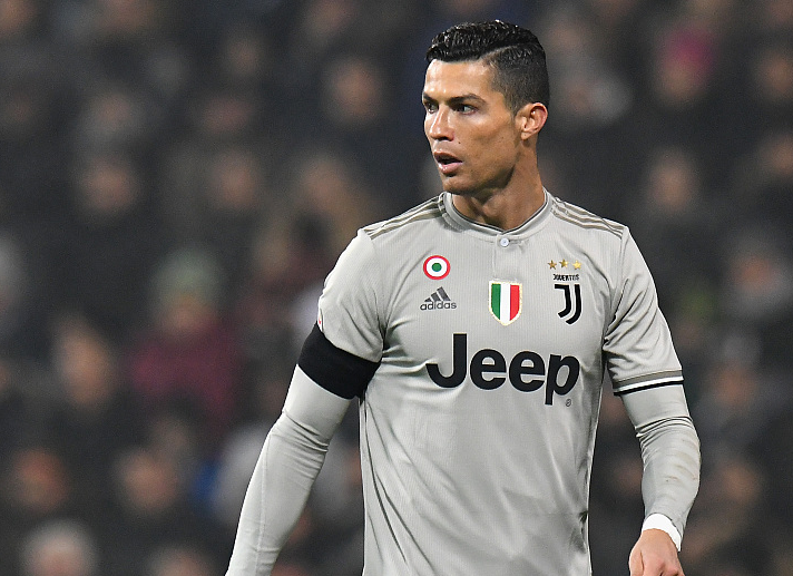 多特蒙德的 多特蒙德的