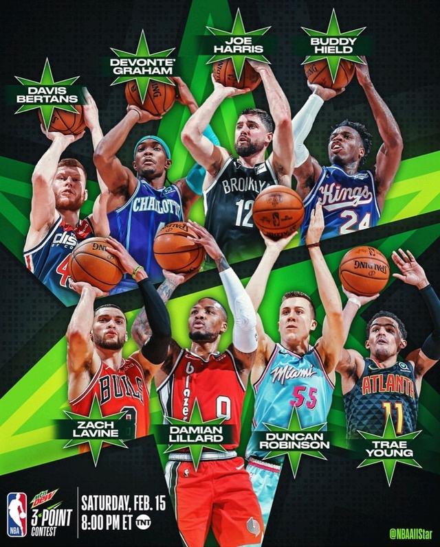 德在对阵圣 德在对阵圣