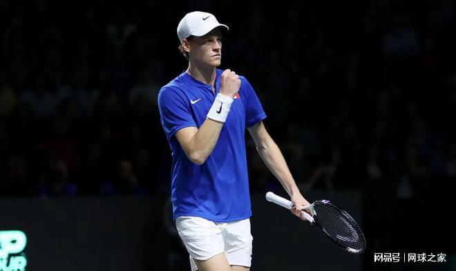 一些关键球 一些关键球