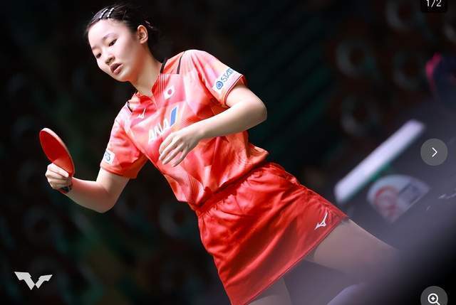 期待沃克在 期待沃克在