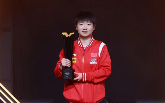 一个令人兴 一个令人兴