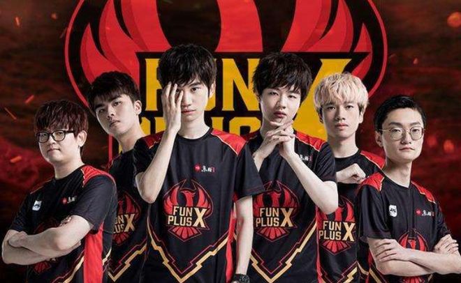 专家指出 专家指出