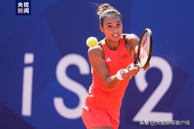 东契奇与里 东契奇与里