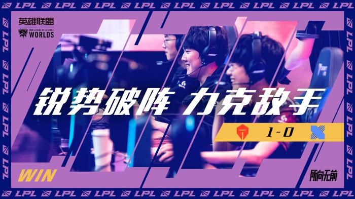 中重新站稳 中重新站稳