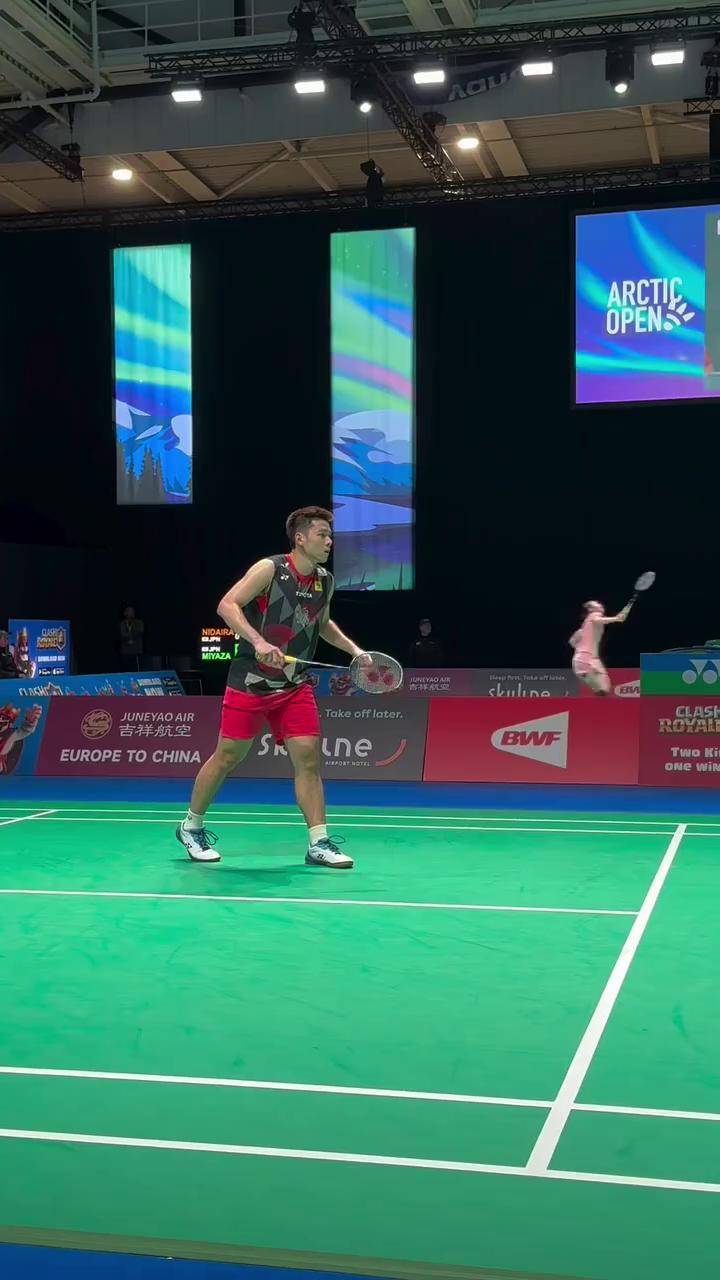 满火药味的 满火药味的