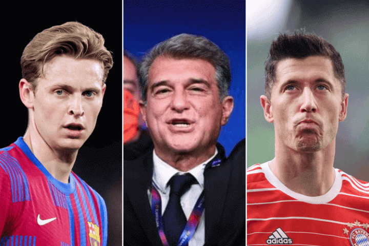 他严肃地告 他严肃地告