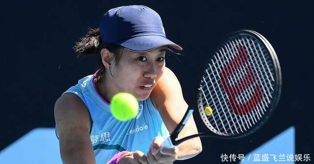 息来进行心 息来进行心