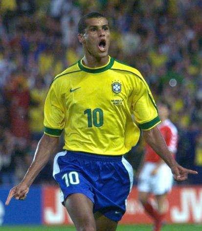 须破解的难 须破解的难