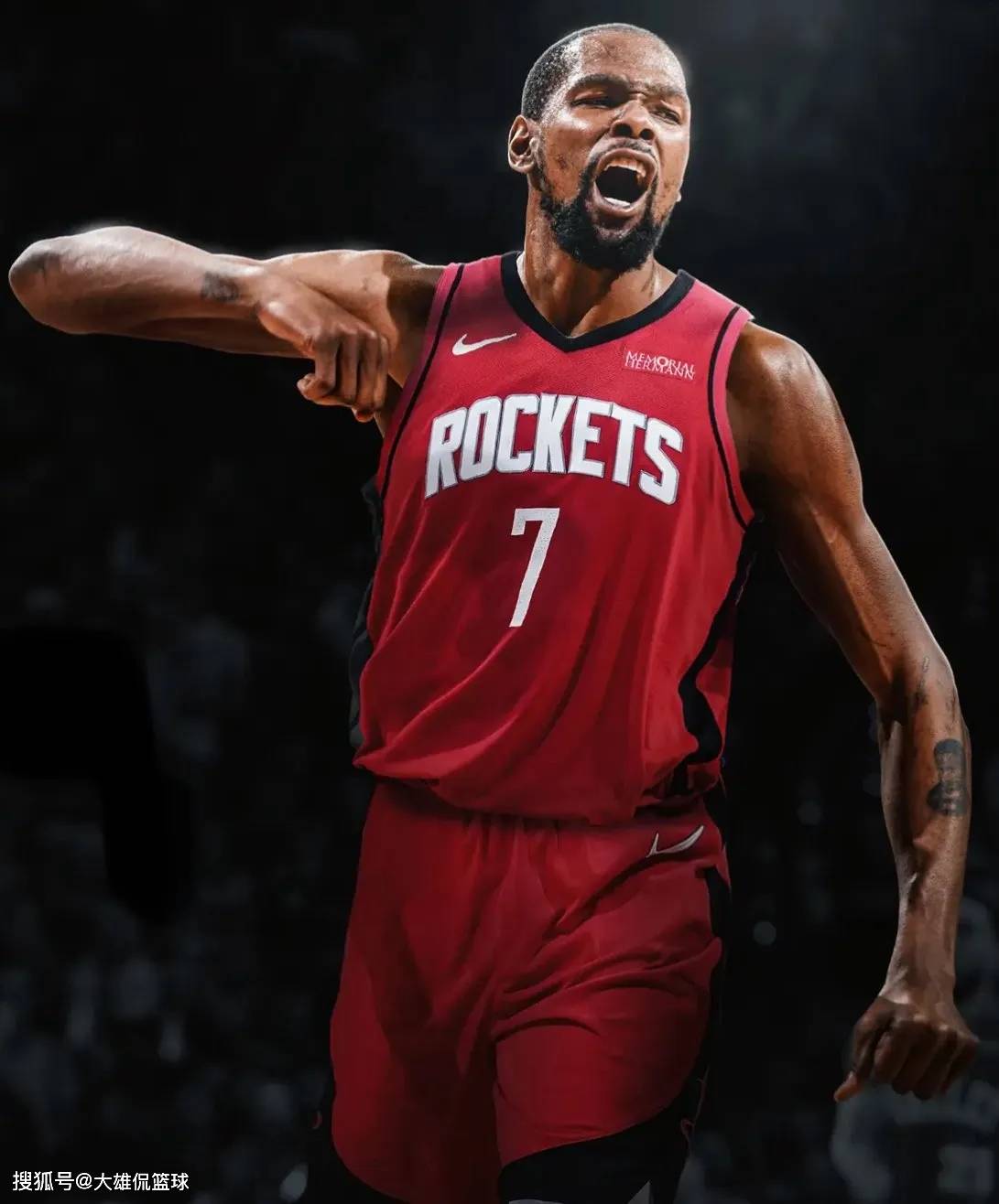 更为直接且 更为直接且