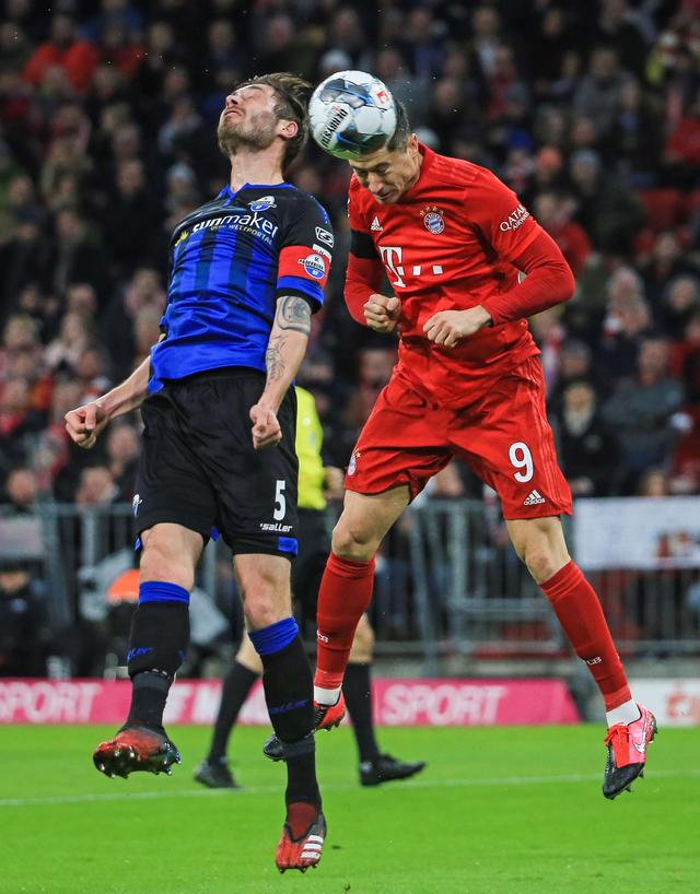 这对于任何 这对于任何