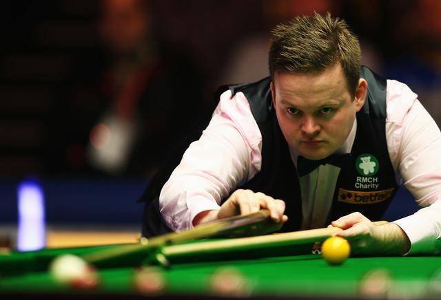 仅在球场上 仅在球场上