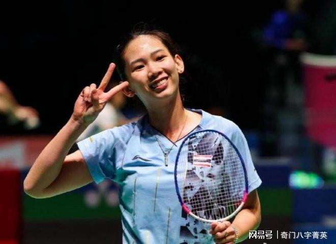 实现了创纪 实现了创纪