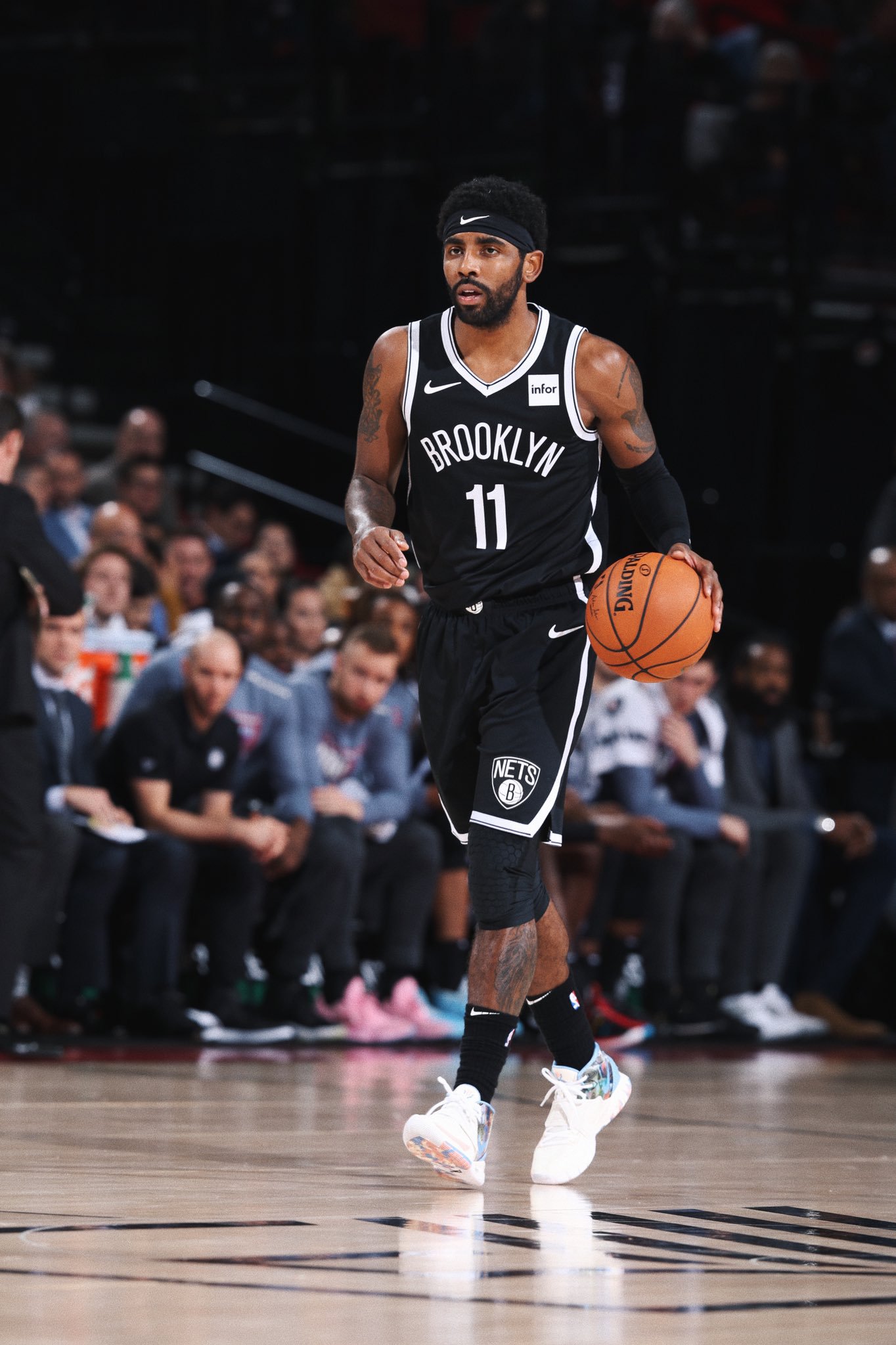 三叉戟组合 三叉戟组合