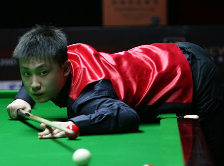 及欧冠的挑 及欧冠的挑