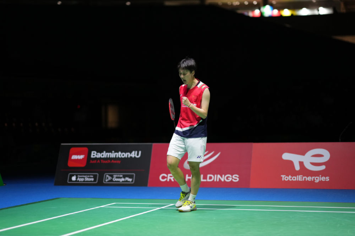 不停的穿插 不停的穿插