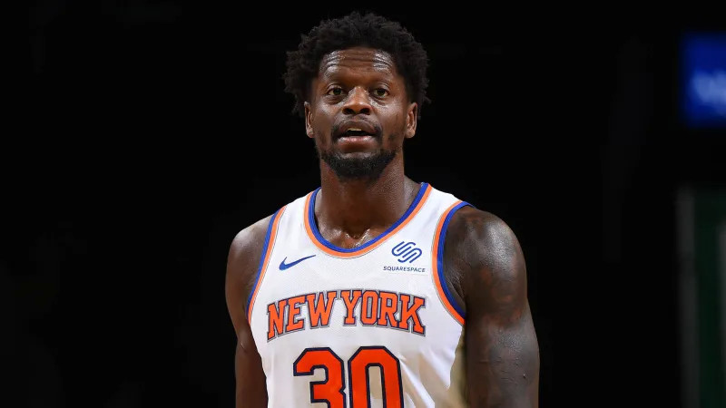 机会的能力 机会的能力