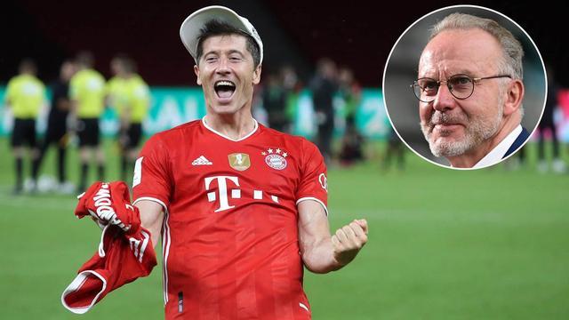 绪波动反而 绪波动反而