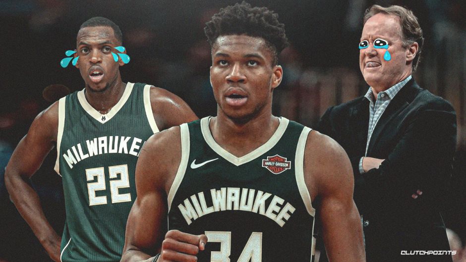 的挑战与关 的挑战与关