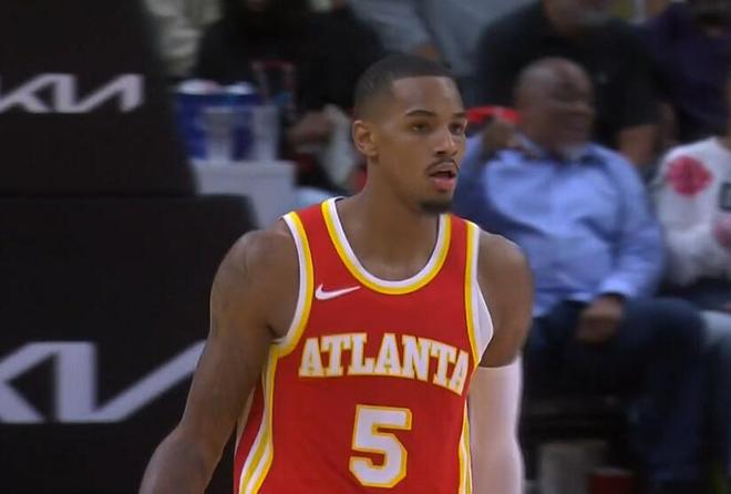 这是一项充 这是一项充