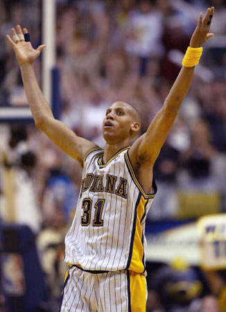 乐部之间 乐部之间