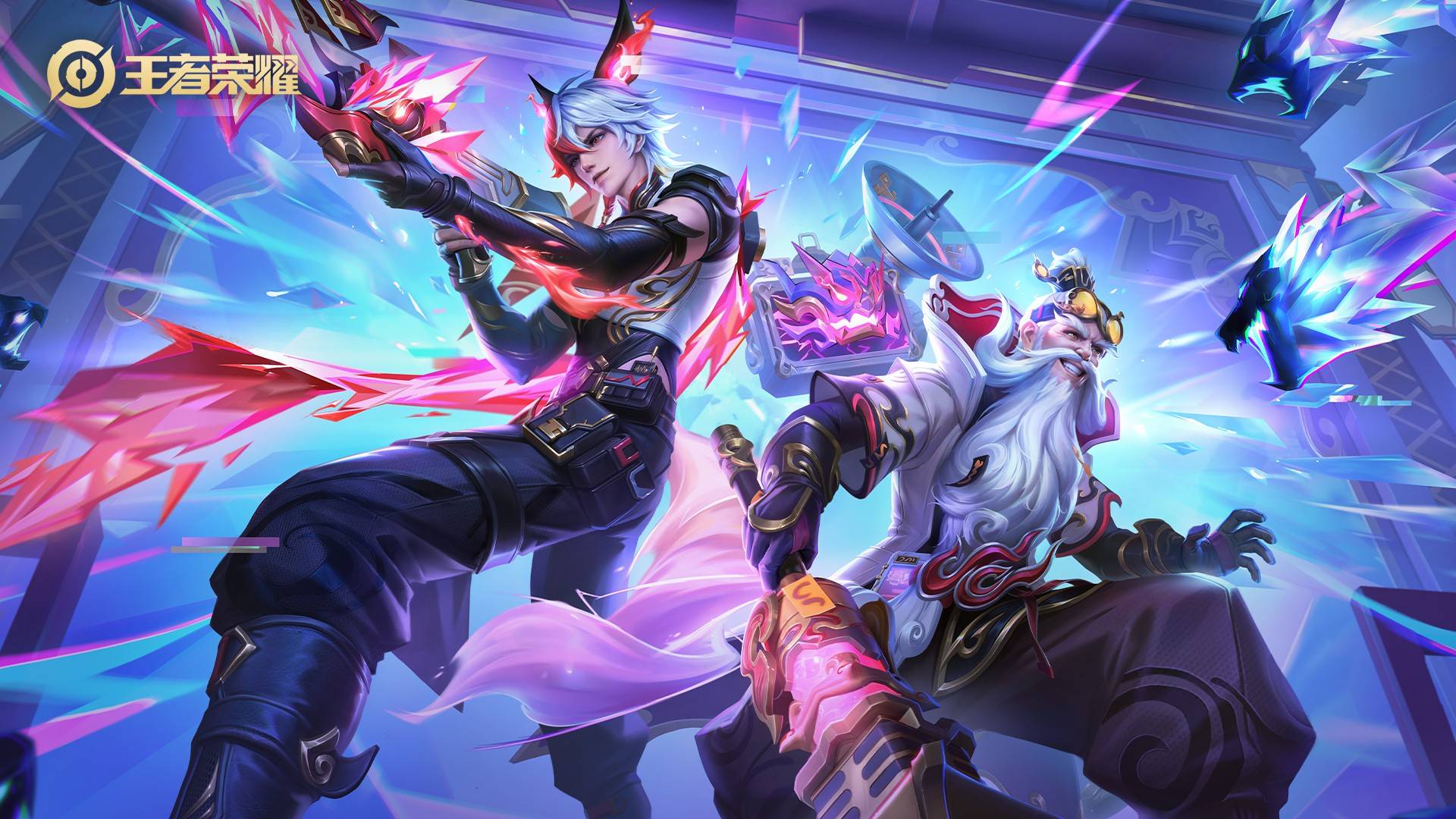 厚的兴趣 厚的兴趣