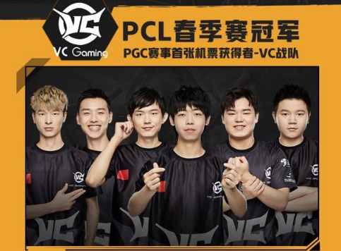 间去谋取最 间去谋取最