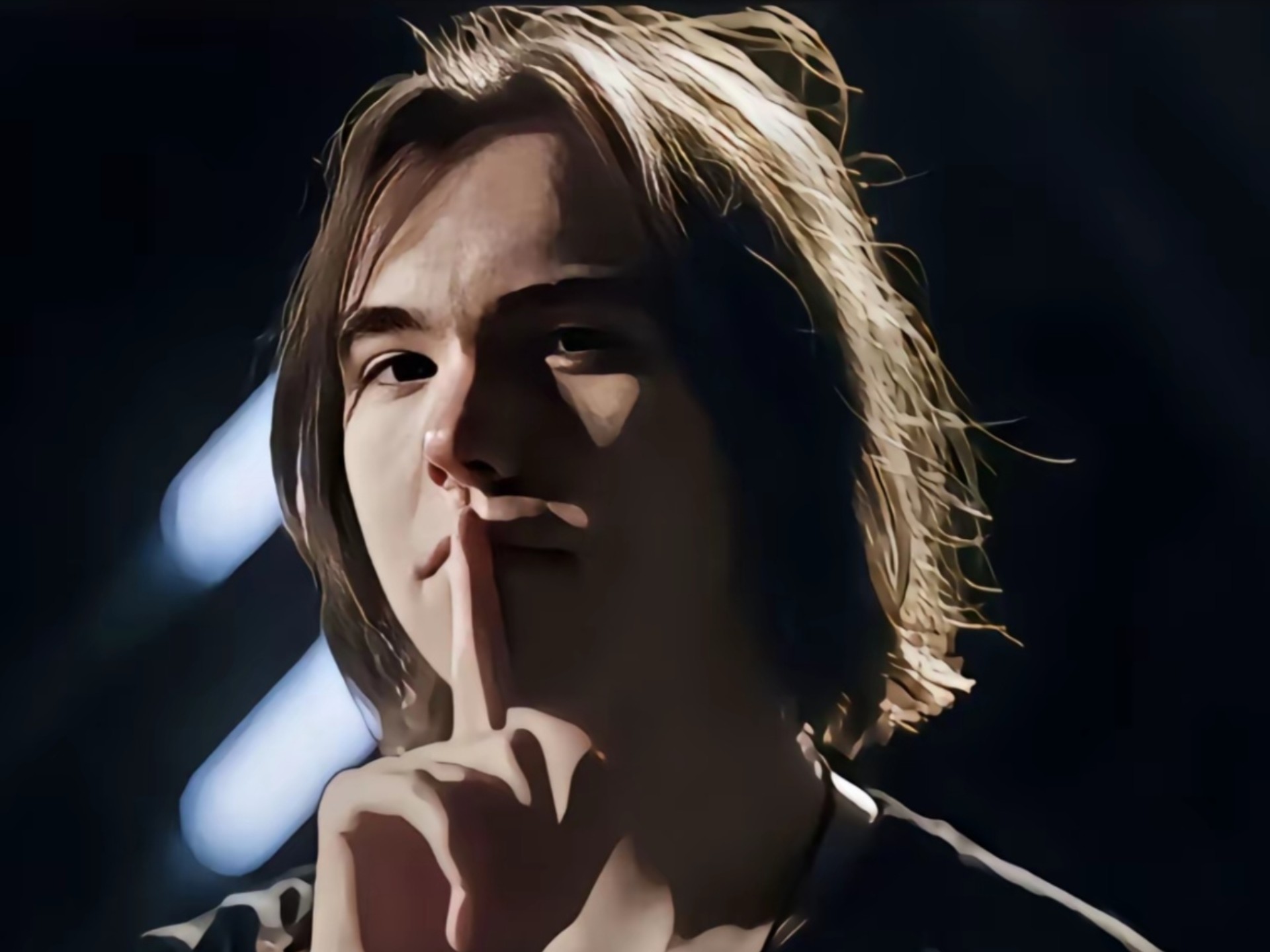 更多球员在 更多球员在