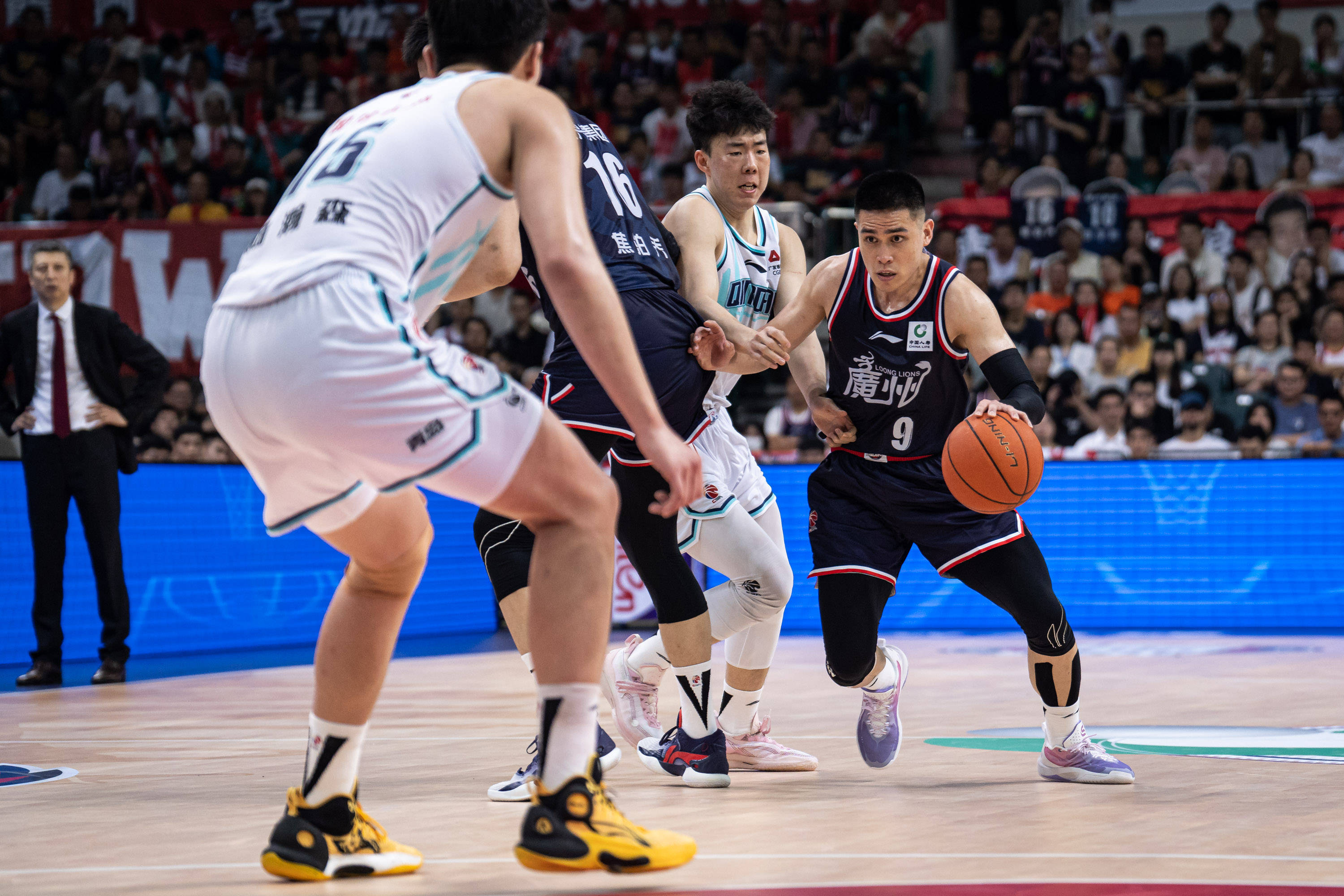 东契奇的表 东契奇的表