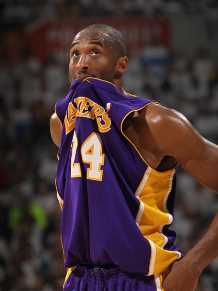 赛事的成功 赛事的成功