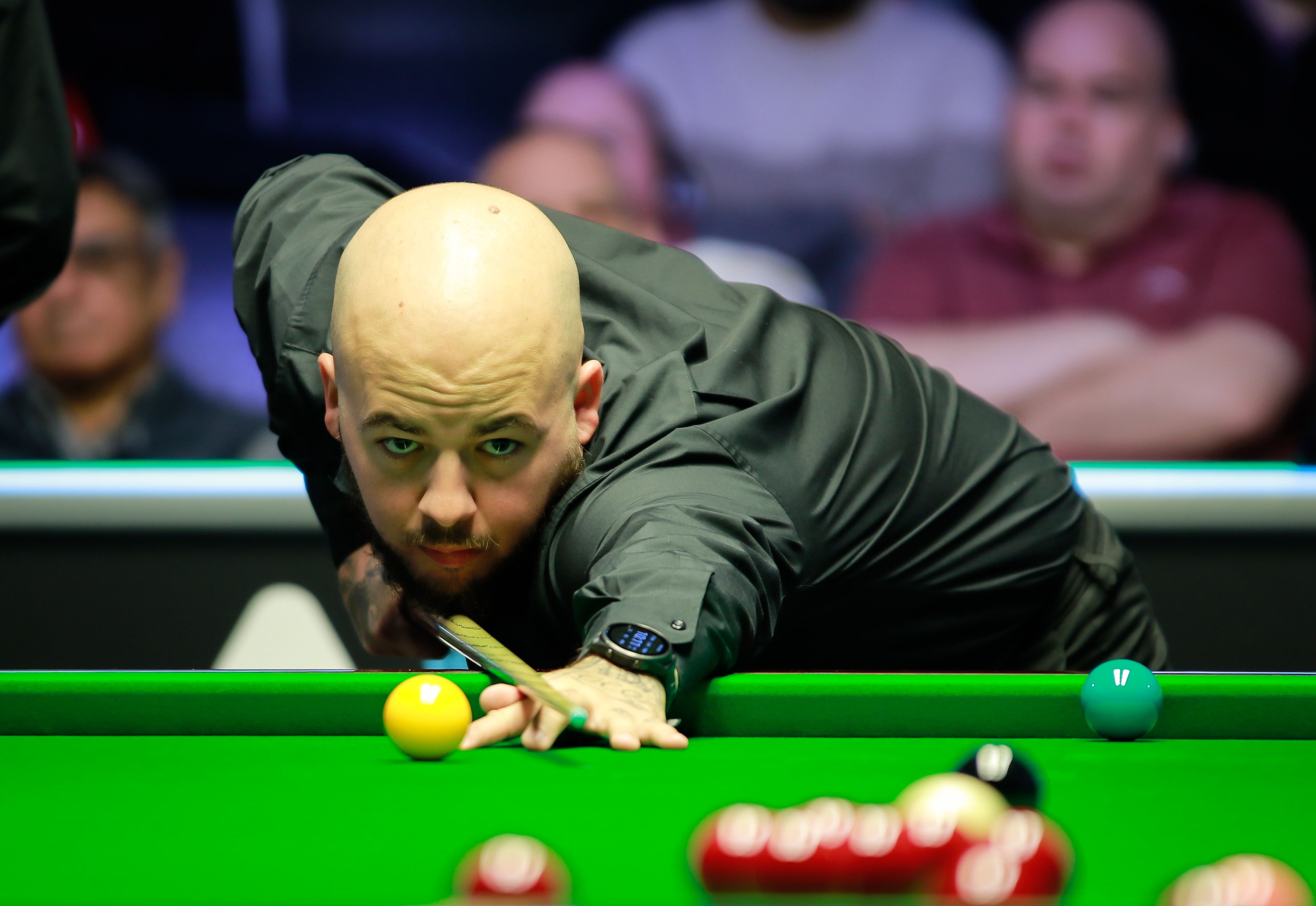 心理层面的 心理层面的