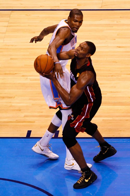 文化和体育 文化和体育