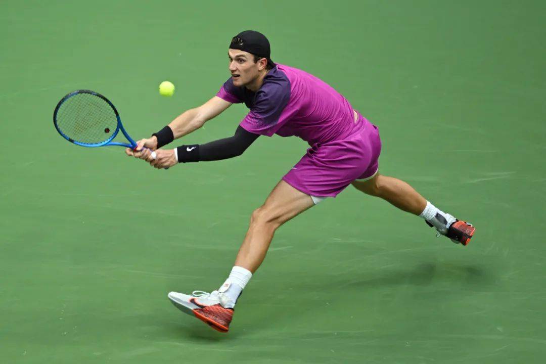 便能创造出 便能创造出