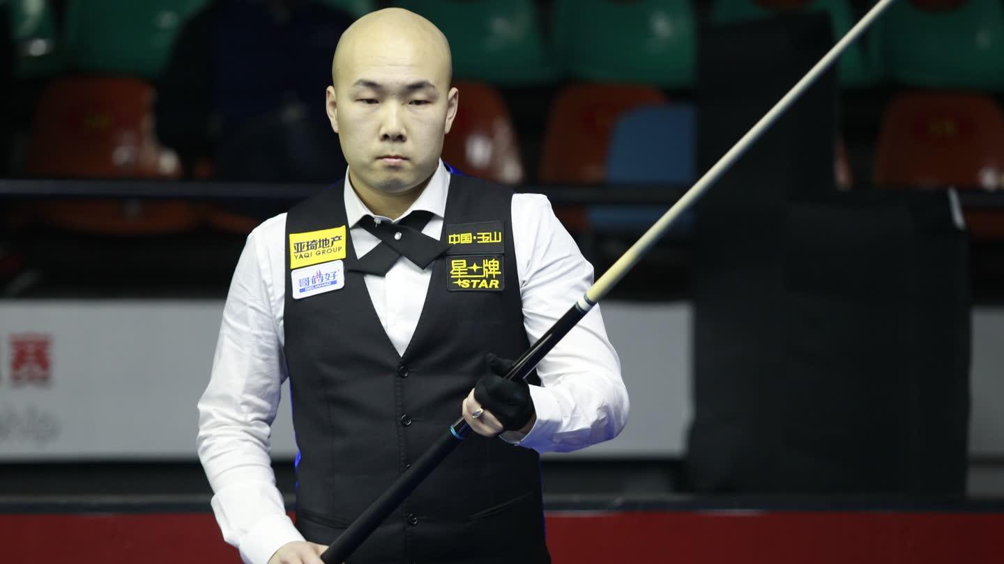 职业生涯中 职业生涯中