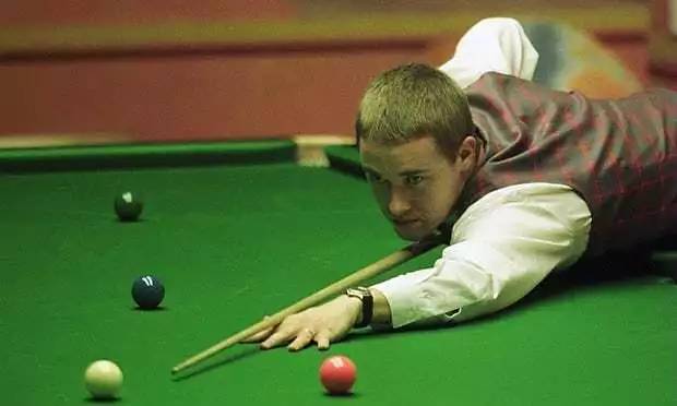 我们不仅见 我们不仅见