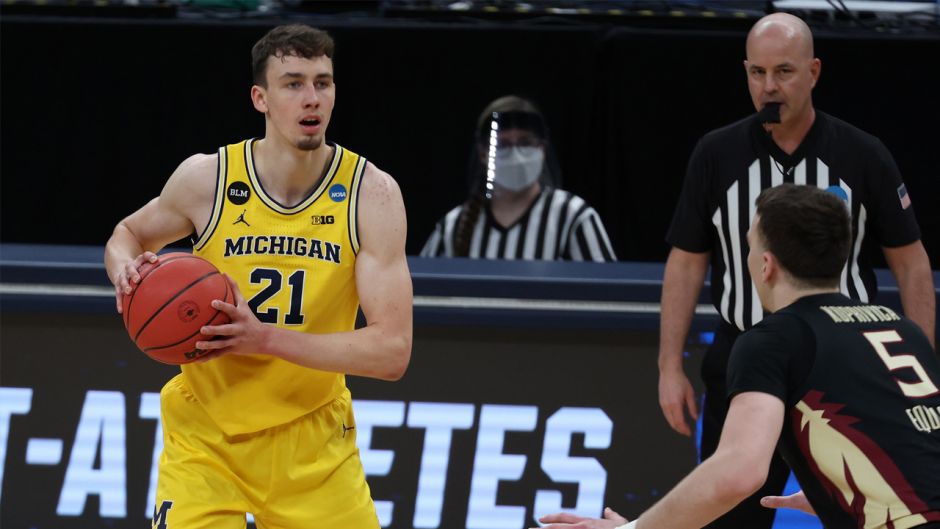 的不断进步 的不断进步