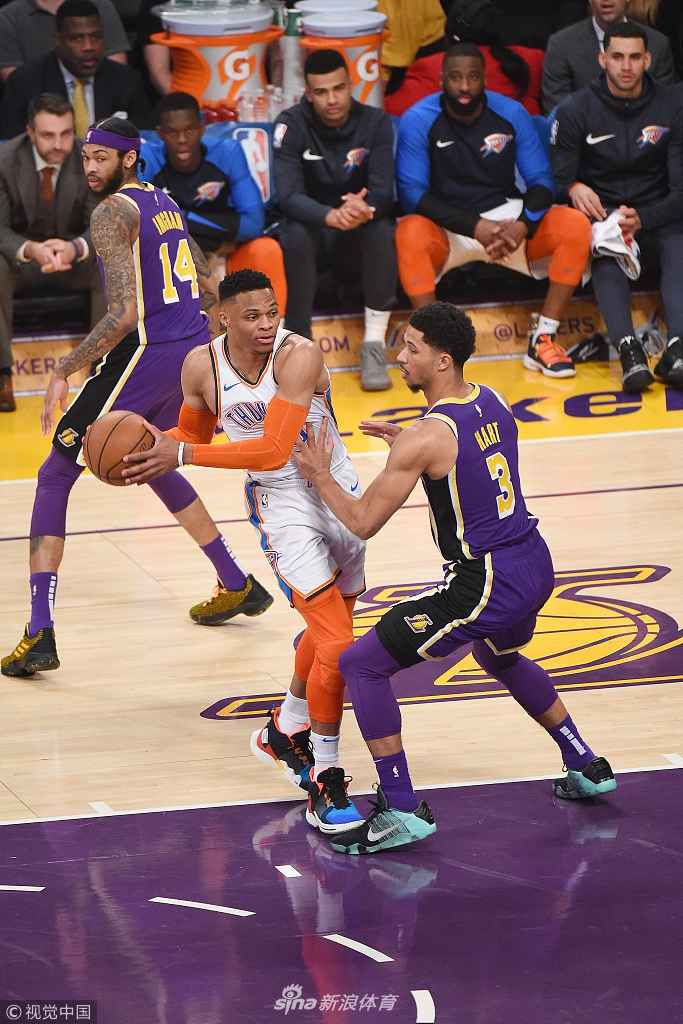 现自己的强 现自己的强