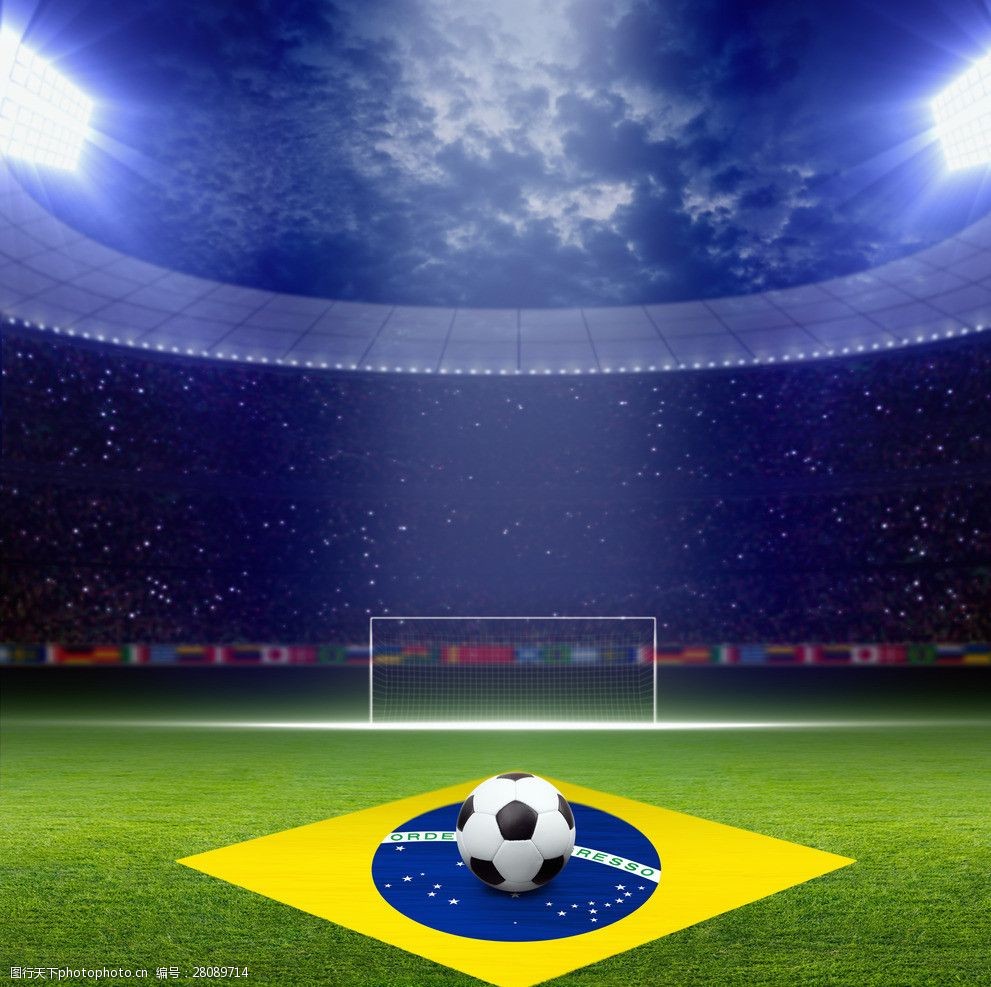 犯规被直接 犯规被直接