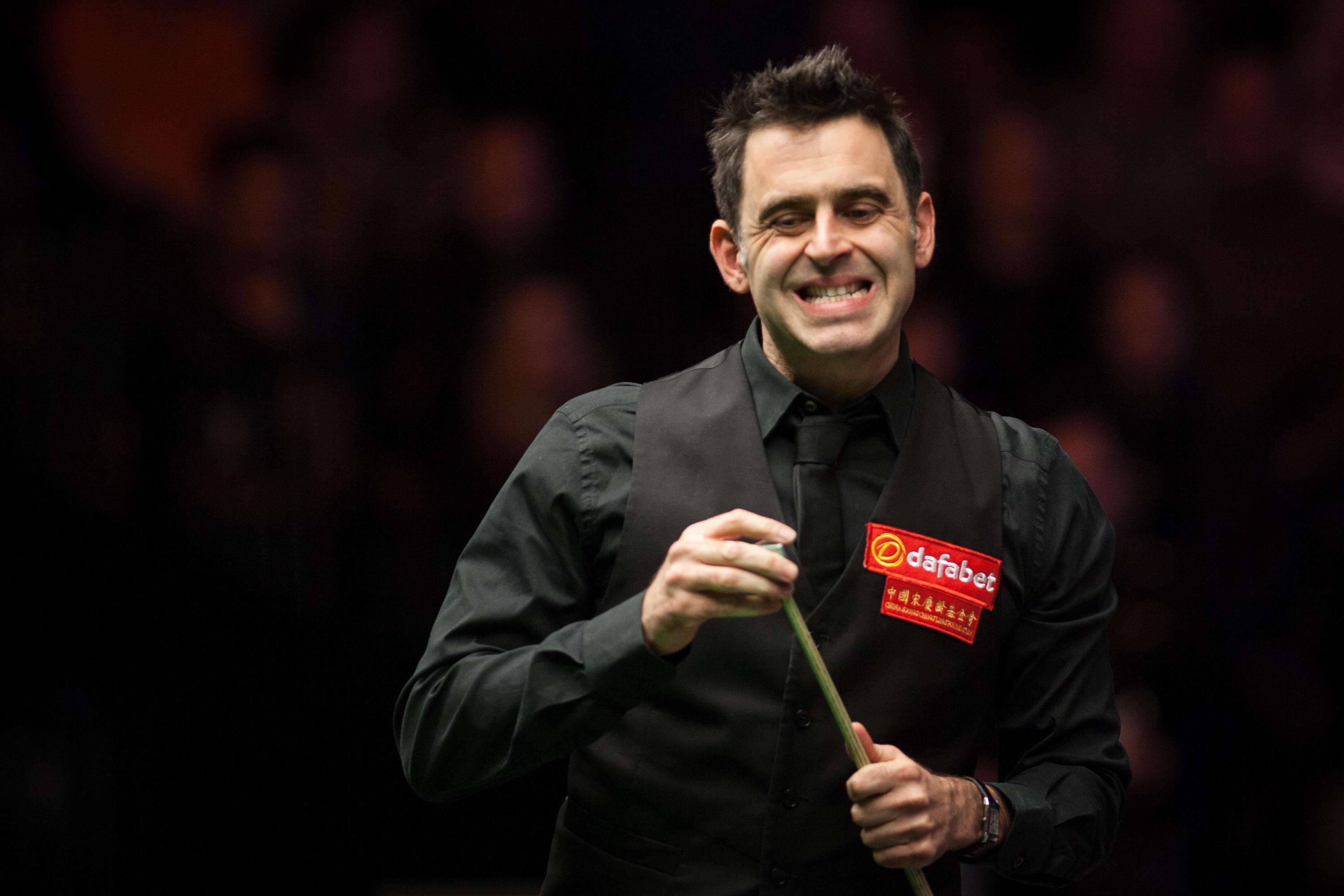 击而著称 击而著称