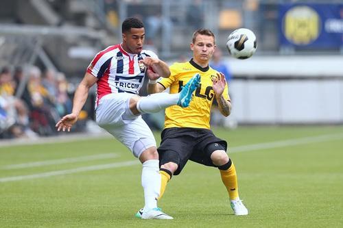 尽管遗憾 尽管遗憾