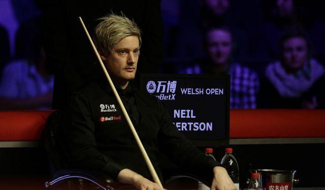 他的职业生 他的职业生